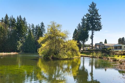 23825 15th Ave SE #26, Bothell, WA 98021 photo 35