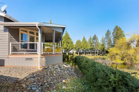 23825 15th Ave SE #26, Bothell, WA 98021 photo 6