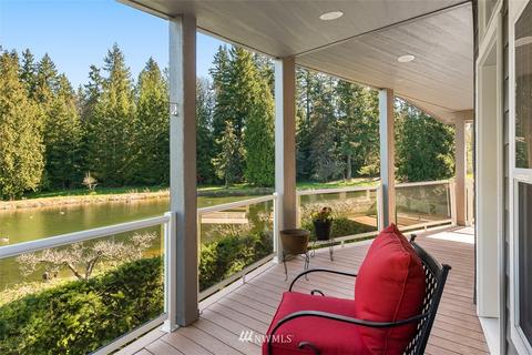 23825 15th Ave SE #26, Bothell, WA 98021 photo 31
