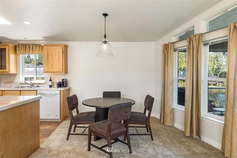 23825 15th Ave SE #26, Bothell, WA 98021 photo 14