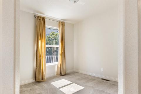 23825 15th Ave SE #26, Bothell, WA 98021 photo 25