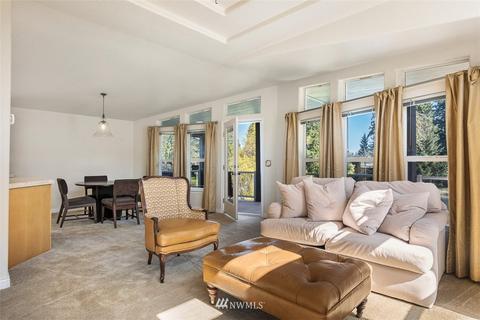 23825 15th Ave SE #26, Bothell, WA 98021 photo 13
