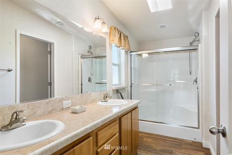23825 15th Ave SE #26, Bothell, WA 98021 photo 29