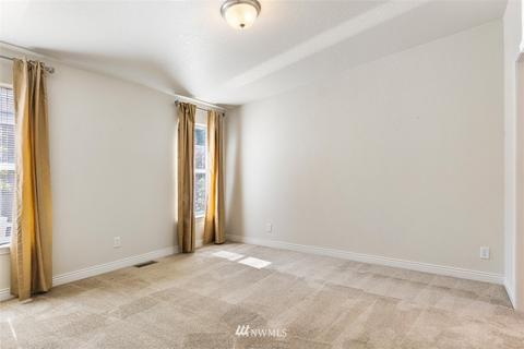 23825 15th Ave SE #26, Bothell, WA 98021 photo 26