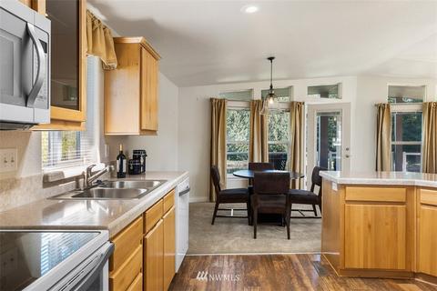 23825 15th Ave SE #26, Bothell, WA 98021 photo 18