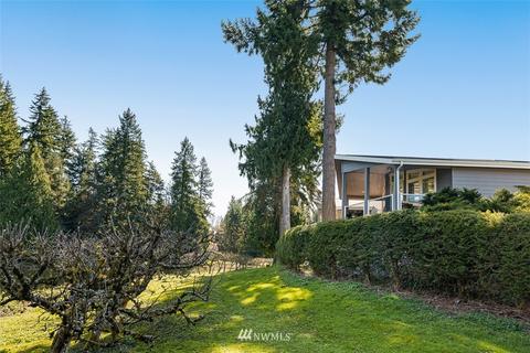 23825 15th Ave SE #26, Bothell, WA 98021 photo 33