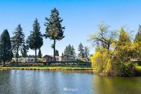 23825 15th Ave SE #26, Bothell, WA 98021 photo 34