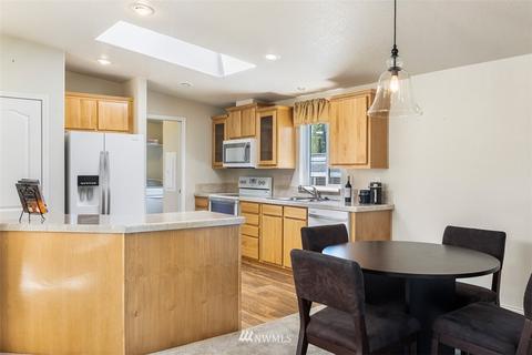 23825 15th Ave SE #26, Bothell, WA 98021 photo 15