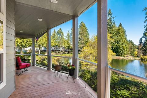 23825 15th Ave SE #26, Bothell, WA 98021 photo 1