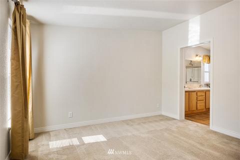 23825 15th Ave SE #26, Bothell, WA 98021 photo 27