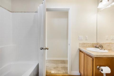 23825 15th Ave SE #26, Bothell, WA 98021 photo 22