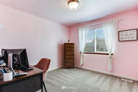 1319 Hardtke Ave NE, Orting, WA 98360 photo 17