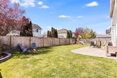 1319 Hardtke Ave NE, Orting, WA 98360 photo 24
