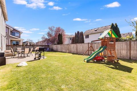 1319 Hardtke Ave NE, Orting, WA 98360 photo 25