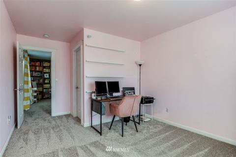 1319 Hardtke Ave NE, Orting, WA 98360 photo 18