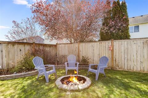 1319 Hardtke Ave NE, Orting, WA 98360 photo 23