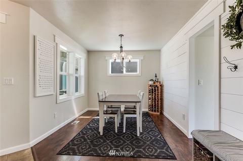 1319 Hardtke Ave NE, Orting, WA 98360 photo 6