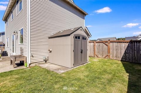 1319 Hardtke Ave NE, Orting, WA 98360 photo 22