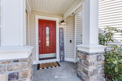 1319 Hardtke Ave NE, Orting, WA 98360 photo 3