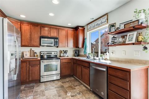 1319 Hardtke Ave NE, Orting, WA 98360 photo 7
