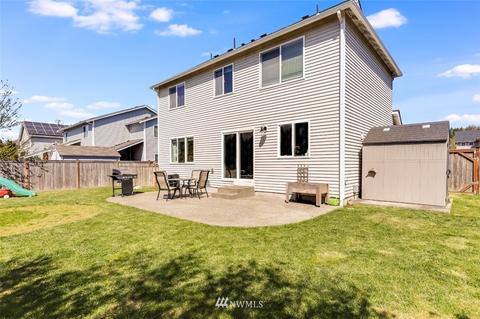 1319 Hardtke Ave NE, Orting, WA 98360 photo 26