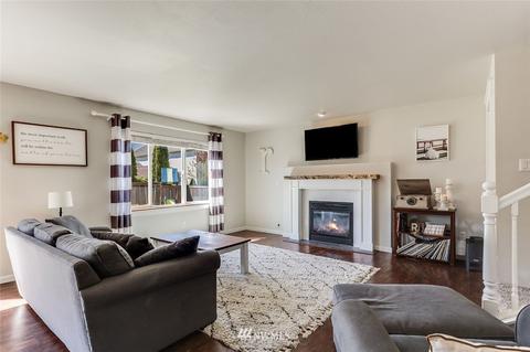 1319 Hardtke Ave NE, Orting, WA 98360 photo 10