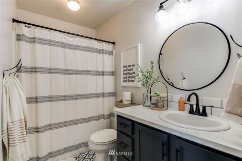 1319 Hardtke Ave NE, Orting, WA 98360 photo 16