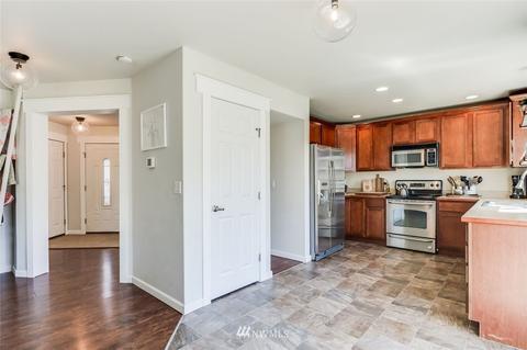 1319 Hardtke Ave NE, Orting, WA 98360 photo 8