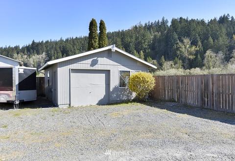 15717 Elm St E, Sumner, WA 98390 photo 3