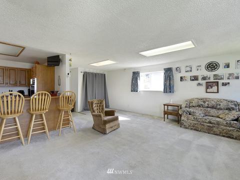 15717 Elm St E, Sumner, WA 98390 photo 12