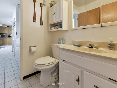 15717 Elm St E, Sumner, WA 98390 photo 17