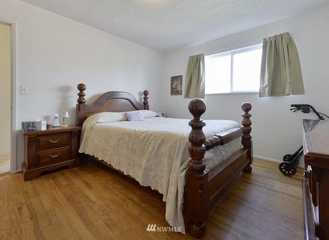 15717 Elm St E, Sumner, WA 98390 photo 18