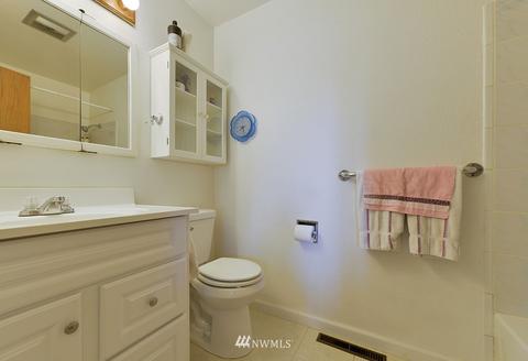 15717 Elm St E, Sumner, WA 98390 photo 22