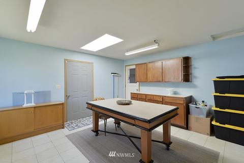 15717 Elm St E, Sumner, WA 98390 photo 26