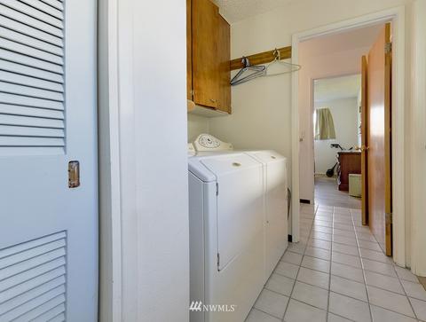 15717 Elm St E, Sumner, WA 98390 photo 27