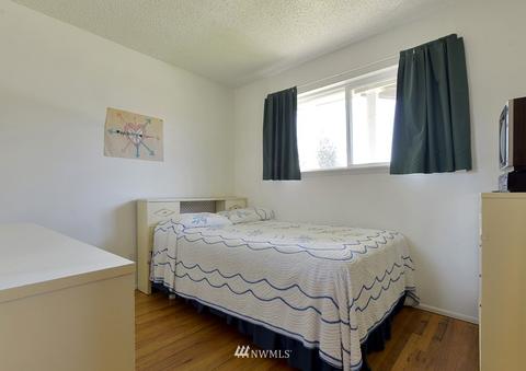 15717 Elm St E, Sumner, WA 98390 photo 16