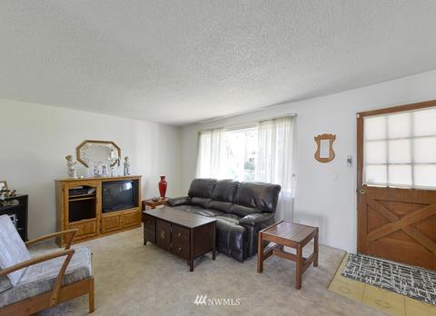 15717 Elm St E, Sumner, WA 98390 photo 8