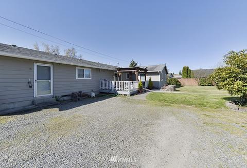 15717 Elm St E, Sumner, WA 98390 photo 4