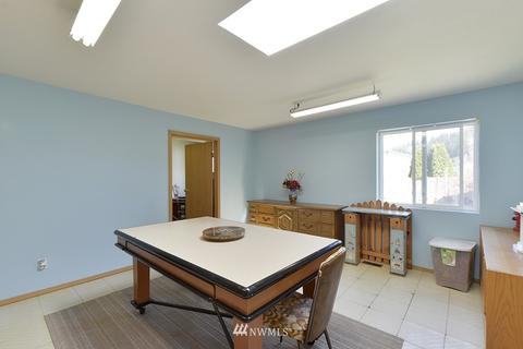 15717 Elm St E, Sumner, WA 98390 photo 23