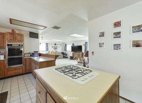 15717 Elm St E, Sumner, WA 98390 photo 10