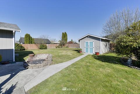 15717 Elm St E, Sumner, WA 98390 photo 5