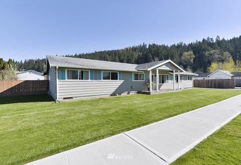 15717 Elm St E, Sumner, WA 98390 photo 2