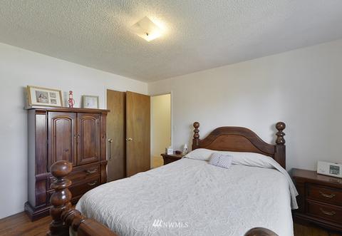 15717 Elm St E, Sumner, WA 98390 photo 19