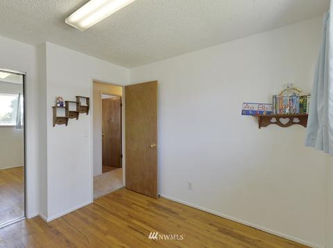 15717 Elm St E, Sumner, WA 98390 photo 20