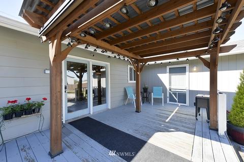 15717 Elm St E, Sumner, WA 98390 photo 6