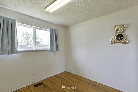 15717 Elm St E, Sumner, WA 98390 photo 14
