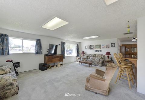 15717 Elm St E, Sumner, WA 98390 photo 13
