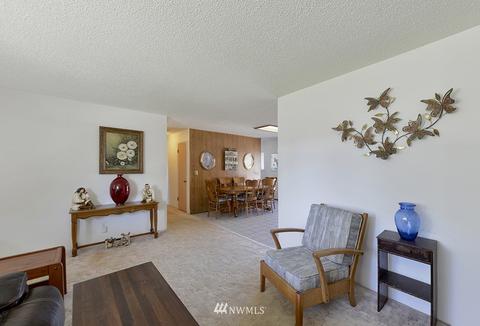 15717 Elm St E, Sumner, WA 98390 photo 7