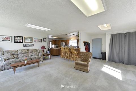 15717 Elm St E, Sumner, WA 98390 photo 11