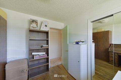 15717 Elm St E, Sumner, WA 98390 photo 21